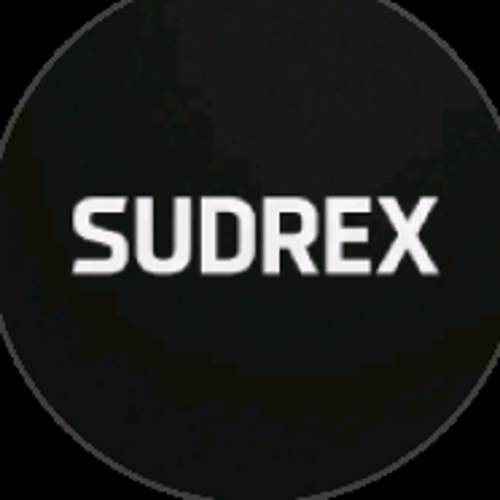 SX丨Sudrex
